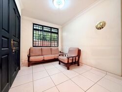 Serangoon Garden Estate (D19), Terrace #481574931